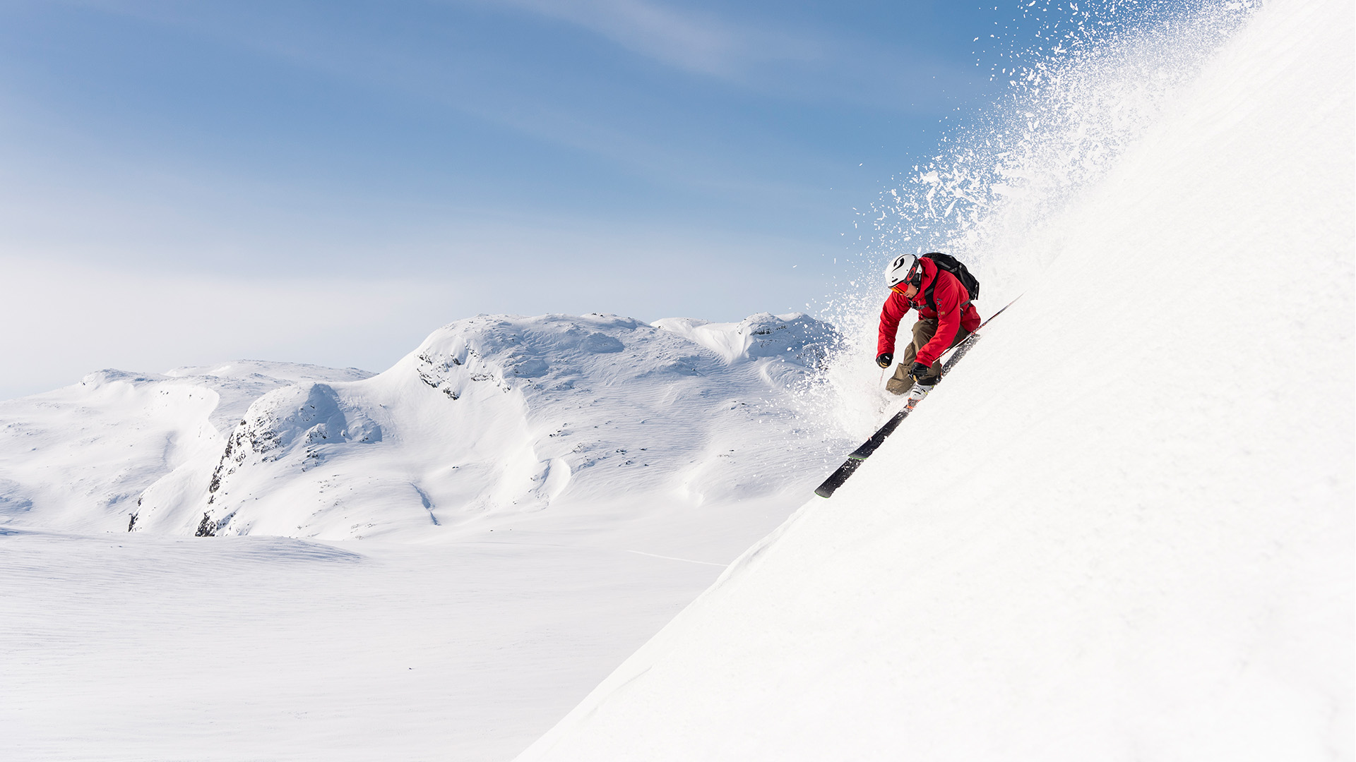 SkiStar AB