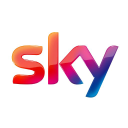 Sky Harbour Group Corp
