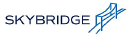 Skybridge Multi-Adviser Hedge Fund Portfolios LLC