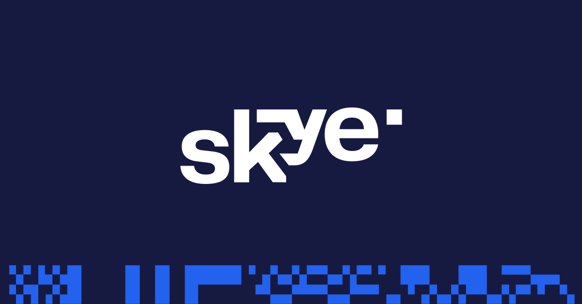 Skye Bioscience, Inc.