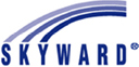Skyward Specialty Insurance Group, Inc.