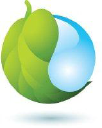 SkyWater Technology, Inc