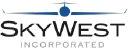 SKYWEST INC