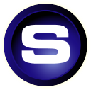 Skyworks Solutions, INC.