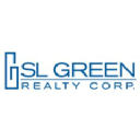 SL Green Realty CORP