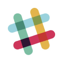 Slack Technologies, Inc.
