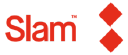 Slam Corp.