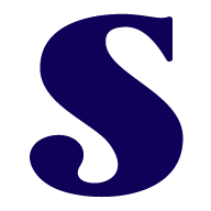SLM Corp