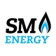 SM Energy Co