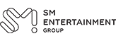 SM Life Design