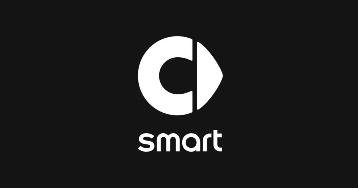 Smart Eye Aktiebolag (publ)
