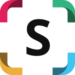 SMART Global Holdings, Inc.
