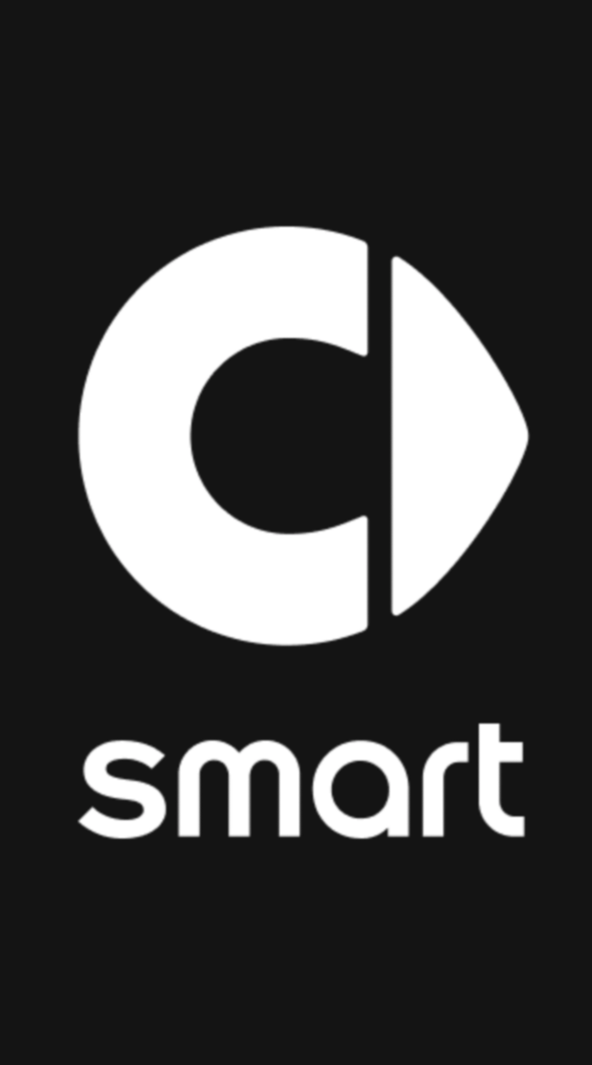 Smart Sand, Inc.