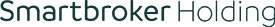 Smartbroker Holding AG