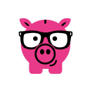Smartfinancial INC.
