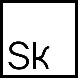 SmartKem, Inc.