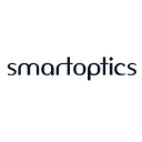 Smartoptics Group ASA