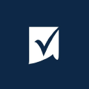 Smartsheet INC