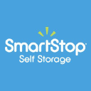 SmartStop Self Storage REIT, Inc.