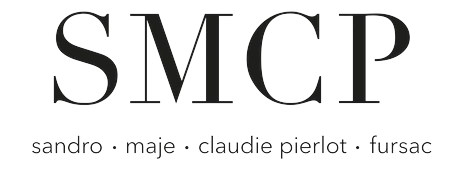 SMCP