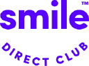 SmileDirectClub, Inc.