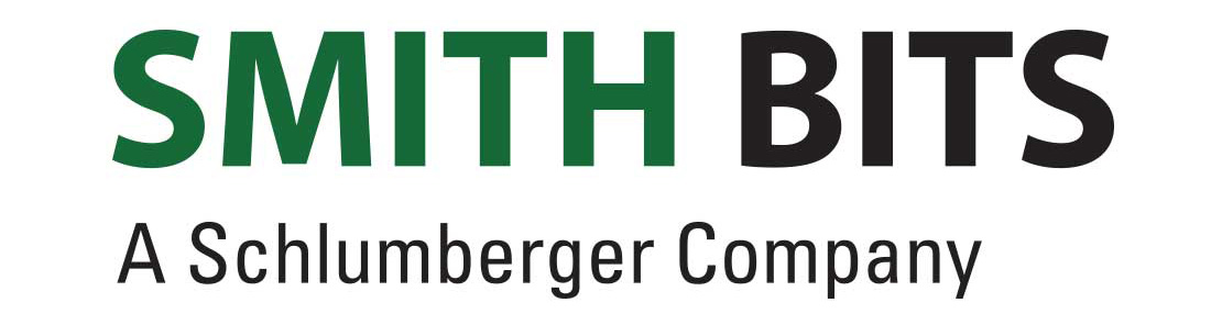 Smith Micro Software, INC.