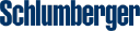 Smith Midland CORP