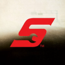 Snap-on Inc