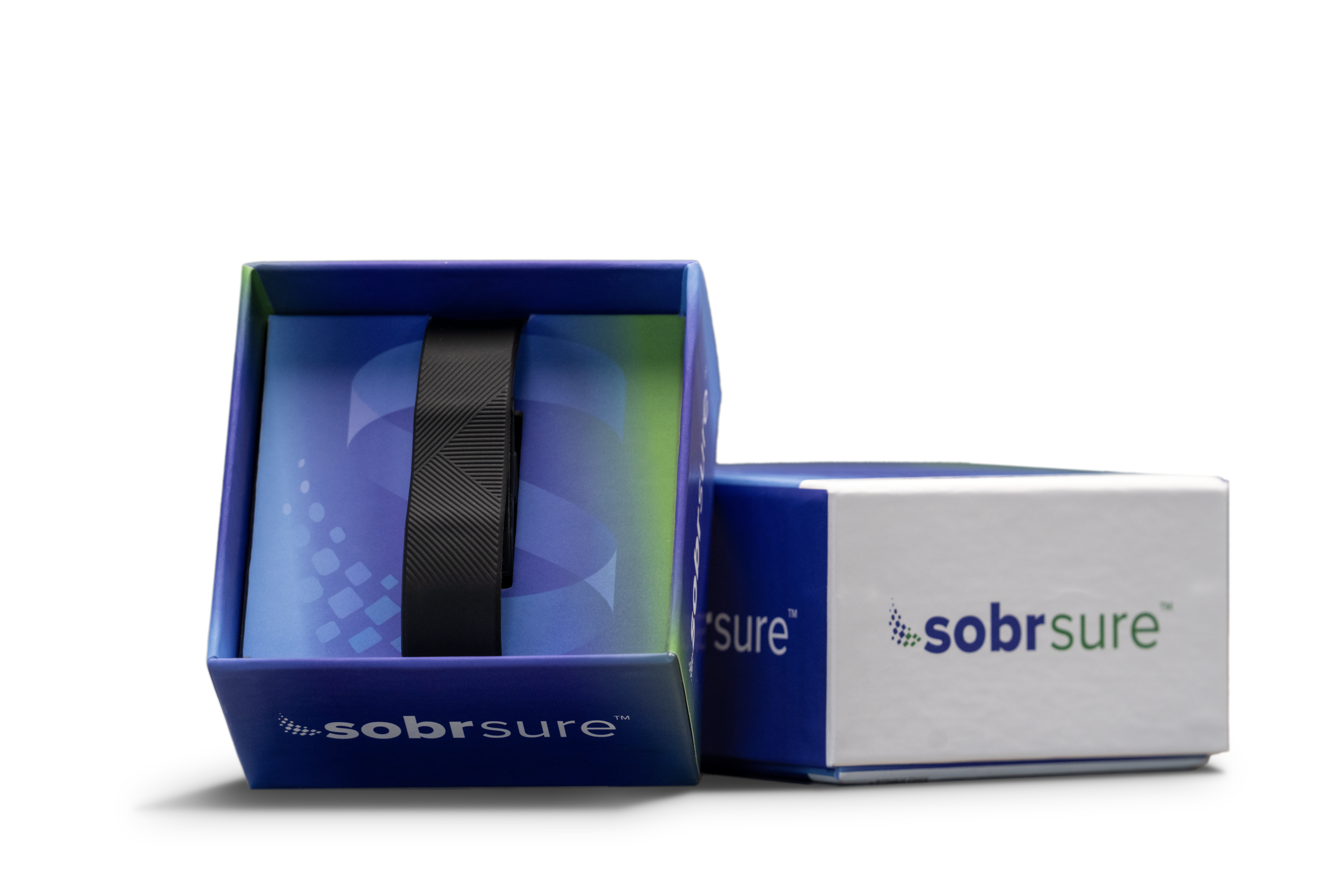 SOBR Safe, Inc.