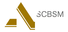 Societe Centrale des Bois et Scieries de la Manche
