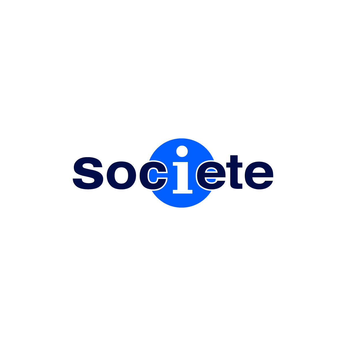 Societe Marseillaise du Tunnel Prado-Carenage