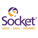 SOCKET MOBILE, INC.