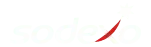 SODEXO