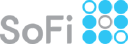 SoFi Technologies, Inc.