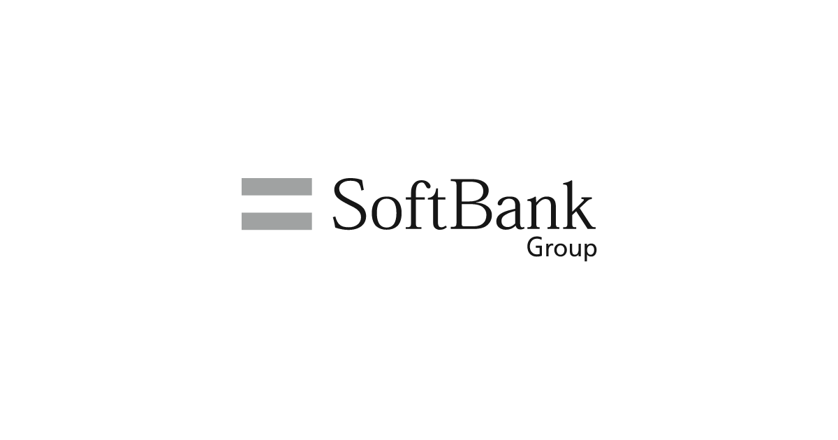 SoftBank Corp.