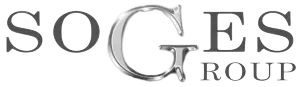 SOGES GROUP