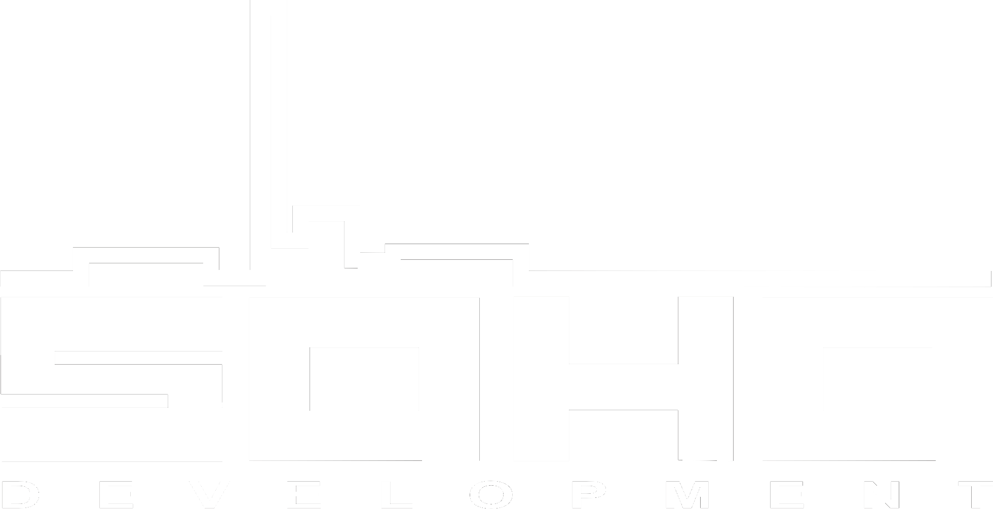 Soho Development