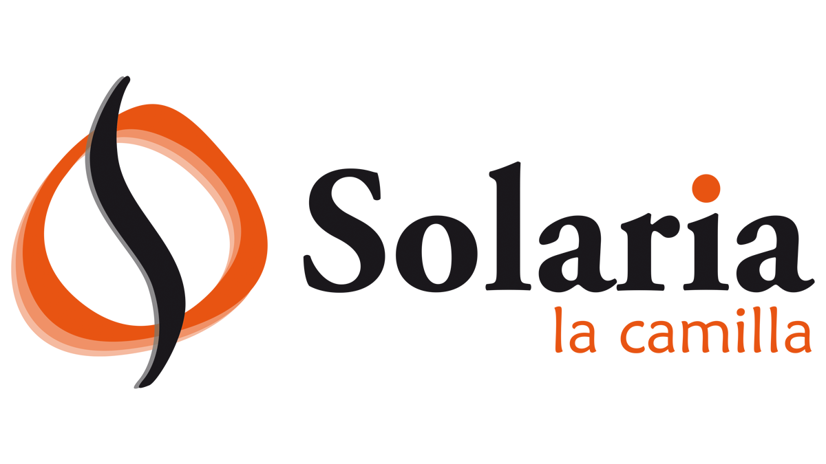 SOLARIA ENERGIA Y MEDIO AMBIENTE, S.A.