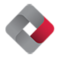 Solaris Australian Equity Income Plus Limited