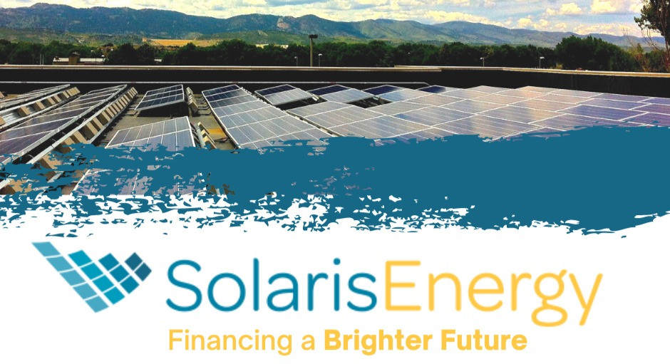 Solaris Energy Infrastructure, Inc.