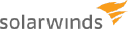 SolarWinds Corp