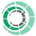 Soleno Therapeutics INC