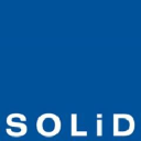 Solid Power, Inc.