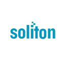 Soliton, Inc.