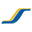 Solitron Devices INC