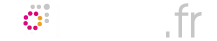 Solocal Group