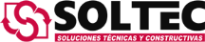 Soltec Power Holdings S.A.
