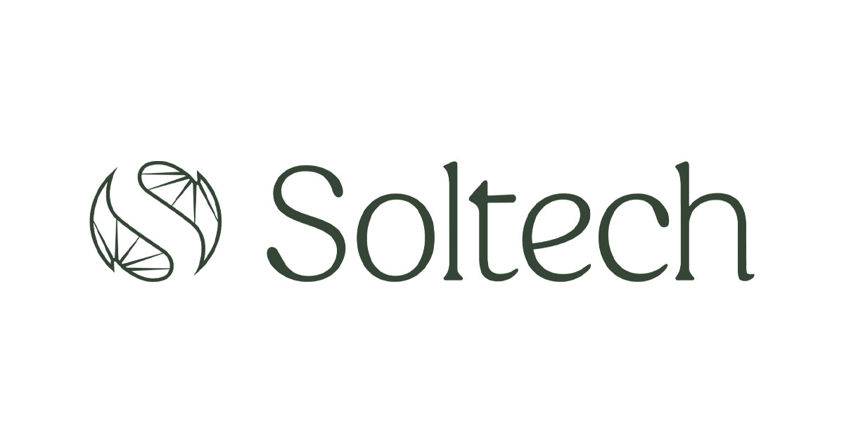 Soltech Energy Sweden AB (publ)