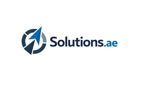 SOLUTIONS
