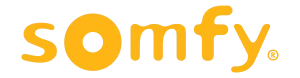 SOMFY SA